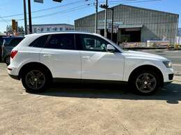 お問い合わせ/見積もり/在庫確認はお気軽にご連絡下さい。