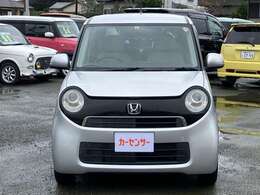暑さを乗り切ろうSALE開催中、全車お買い得価格！！お気軽にお問合せください☆無料電話0078-6002-351983☆