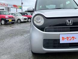暑さを乗り切ろうSALE開催中、全車お買い得価格！！お気軽にお問合せください☆無料電話0078-6002-351983☆