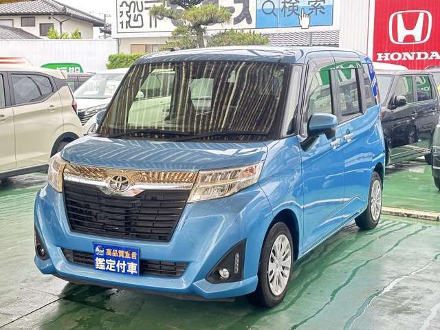★支払総額表示店★松下モータースは支払総額表示店です。支払総額は諸経費が全てコミ　コミの乗りだし価格です！その他不透明な費用は一切頂きません！