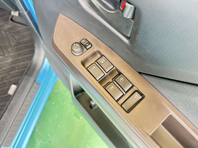 ★料金のお支払いは納車日の前日迄で大丈夫です！契約後最長3ヶ月まで当社にて保管できます。欲しい車が在庫である時がお買い得です！在庫の確保はお早めに！