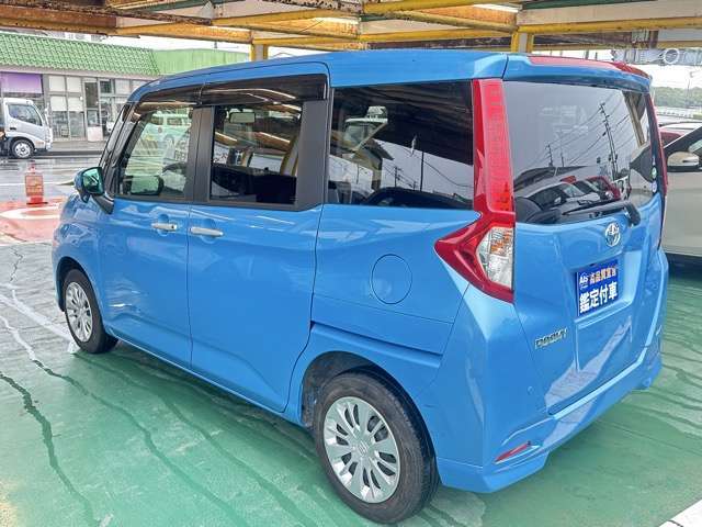 ★支払総額の他に費用は頂きません★支払総額には納車前の整備費用、諸経費、税金が含まれております。基本プランであればこの価格以上は頂きません。