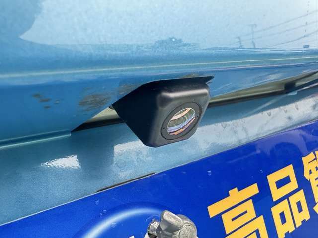 ★松下モータース公式ホームページで、カーセンサー非公開車両がご覧いただけます！是非、「松下モータース」で検索してみてください！毎週金曜日に在庫ページを更新しています。