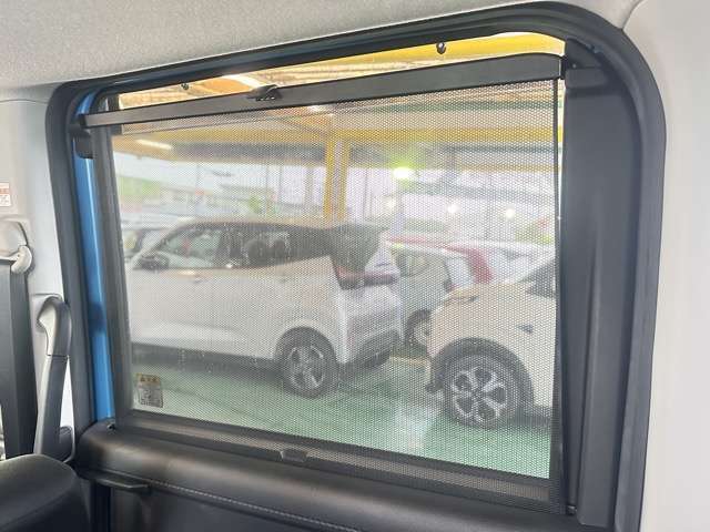 ★料金のお支払いは納車日の前日迄で大丈夫です！契約後最長3ヶ月まで当社にて保管できます。在庫の確保はお早めに！