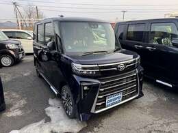 グループ総在庫数約300台以上！！また「メンテナンスサポート」「U-CAR安心サポート」等の購入後のサービスも充実！たくさんのお問い合わせ・ご来店心よりお待ちしております！
