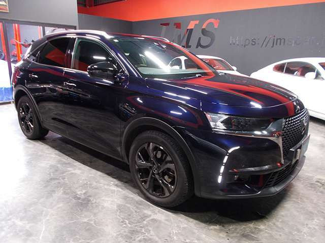 テスト走行済車両（高速・一般）専用テスターにて診断済です！