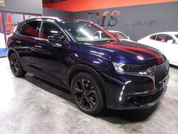 テスト走行済車両（高速・一般）専用テスターにて診断済です！