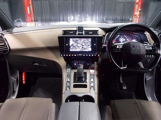 メーカー純正オプションナビ　地デジフルセグテレビ　180°カメラ　バック　ブルートゥース　USB　ドライブレコーダー　ETC　スペアキー　ワイヤレス充電　アップディスプレイ　アンドロイドオート