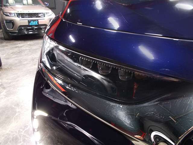 メーカー純正オプションナビ　地デジフルセグテレビ　180°カメラ　バック　ブルートゥース　USB　ドライブレコーダー　ETC　スペアキー　ワイヤレス充電　アップディスプレイ　アンドロイドオート