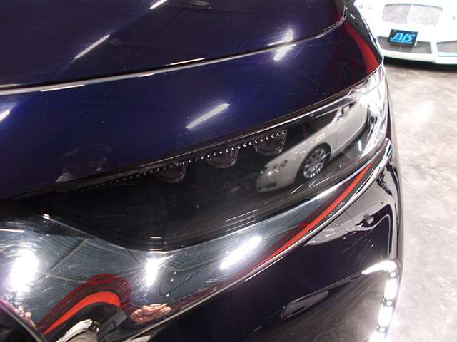 電動トランクリアゲート　ドアミラーウインカー　クルーズコントロール　パドルシフトマニュアルモード付　ステアリングスイッチ　プッシュスタート　スマートキー　スペアキー　シートヒーター