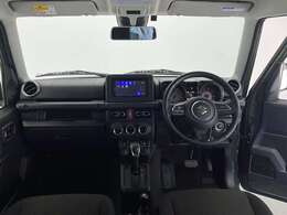 ☆整備工場・鈑金工場併設店舗☆ 車検・12検・オイル交換など・・おクルマ購入後のアフターサポートも当店にお任せください！！