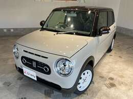 ☆掲載していない車両もございます！☆在庫に無いお車もお探ししますのでご相談下さいませ♪