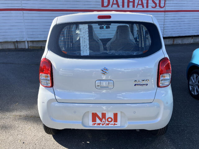 車検のコバックでお客様の大切なお車をお預かり致します。『どこに車検出せばいいのかなぁ・・・』とお悩みのお客様、まずはお気軽にご相談下さい★