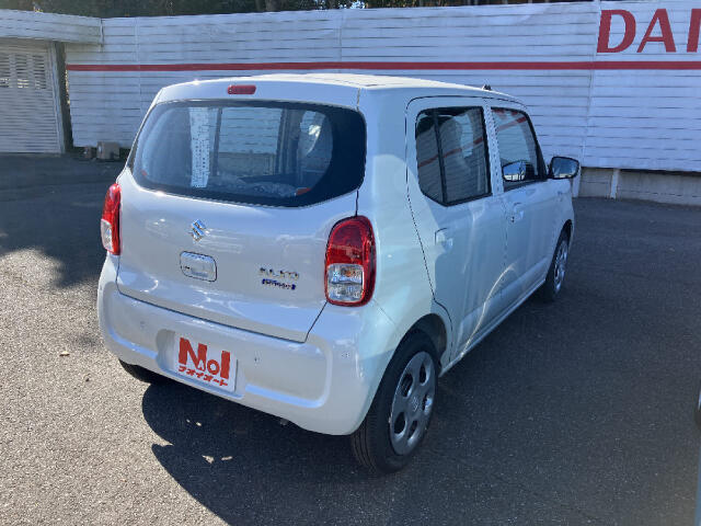 ☆当店は茨城県内に19店舗の営業所を構えております！車検・整備・板金・保険とお車の事は全てナオイオートにお任せ下さい！