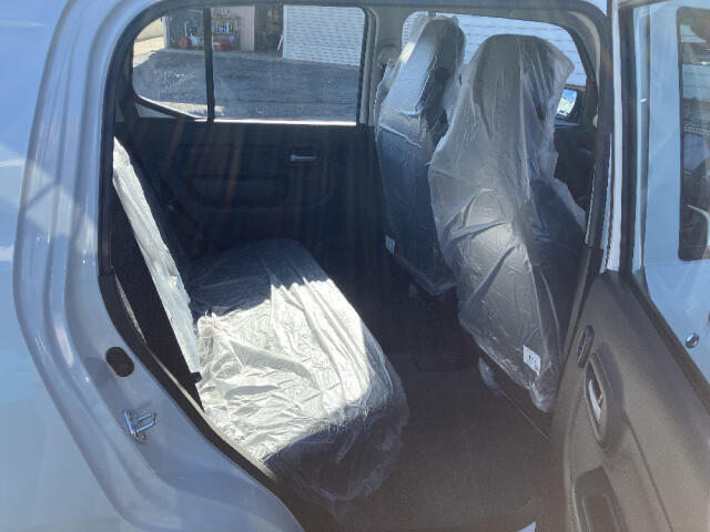 ★ご覧頂き、誠にありがとうございます。ナオイオート土浦中貫店です！！★当店はかすみがうら市にございますが、高速のインターも近くにございますので、遠方からのアクセスも良好です！