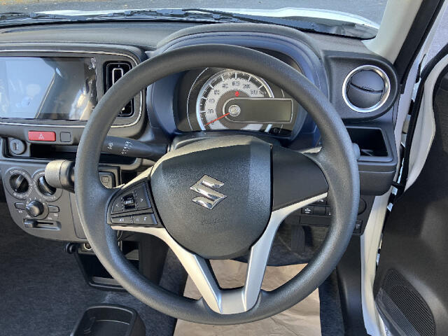 安心してお買い求めいただける環境を整えておりますので是非ご利用ください！