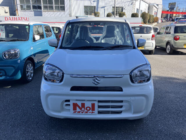 ★ご覧頂き、誠にありがとうございます。ナオイオート土浦中貫店です！！★当店はかすみがうら市にございますが、高速のインターも近くにございますので、遠方からのアクセスも良好です！