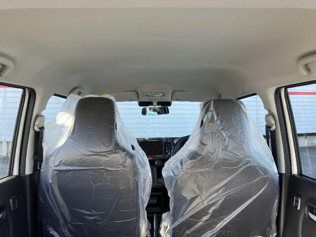 車検のコバックでお客様の大切なお車をお預かり致します。『どこに車検出せばいいのかなぁ・・・』とお悩みのお客様、まずはお気軽にご相談下さい★