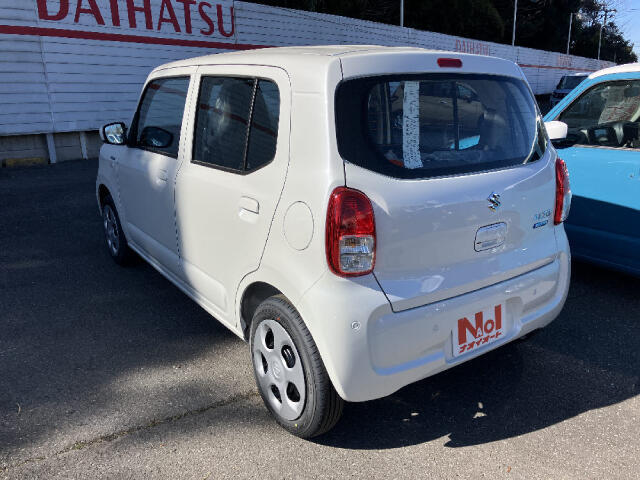 ）当社の工場は国の認定をもらった指定工場です。メンテナンスは安心の整備をお約束致します。