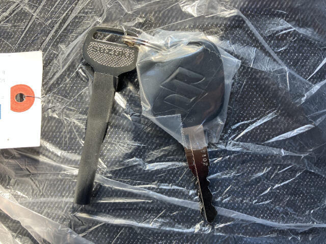 当店の支払い総額車はお客様より大変御好評頂いております！お気軽に御連絡ください！