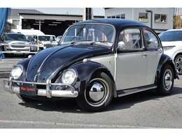 白黒ツートンで渋く決まっております！