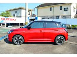 ☆スズキの新車・中古車を中心に、様々な車を幅広く取り揃え、貴方のご来店をお待ちしております。無料電話でお気軽にお問い合わせ下さい【0078-6002-048020】☆