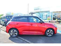 ☆スズキの新車・中古車を中心に、様々な車を幅広く取り揃え、貴方のご来店をお待ちしております。無料電話でお気軽にお問い合わせ下さい【0078-6002-048020】☆