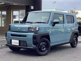 ■□■□■ グループ年間総販売台数は20000台！！  販売分だけ仕入れるので、最新の車が在庫に並びます！！  ■□■□■