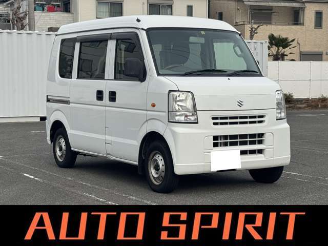 新車＆中古車の購入★下取り＆買取★車検★修理★タイヤ交換★レンタカー★リース　全て当社で完結します！