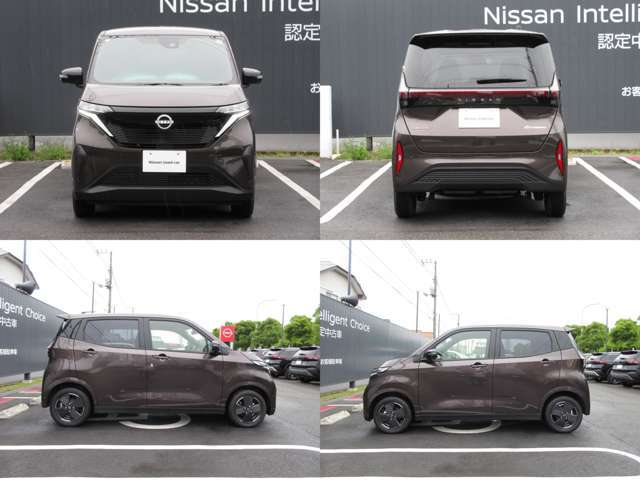お支払い総額は県内登録・店頭納車にての表示をさせて頂いております。登録のご住所によって県外登録費用が必要となりますし、ご依頼によっては別途陸送費用が必要となる事も御座います。
