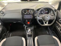 グループ総在庫数約30，000台！！全国の系列店からメーカー・車種問わずご紹介出来るので、あなたにピッタリのお車が見つかるはずです♪まずはお問い合わせ下さい☆