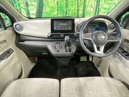 レンタアップ　グループ総在庫数約30，000台！！全国の系列店からメーカー・車種問わずご紹介出来るので、あなたにピッタリのお車が見つかるはずです♪まずはお問い合わせ下さい☆