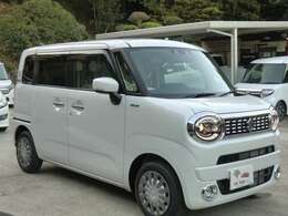 Auto　Garage　Spec鹿児島県日置市伊集院町徳重474-2フリーダイヤル　0078-6002-563939営業時間　09:00～18:30 定休日　お盆・正月