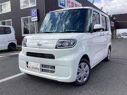 ■□■□■在庫数は約6000台！！  グループ年間販売台数は20000台！！ 大量販売・大量仕入で1台あたりのコストを削減しています！！  ■□■□■
