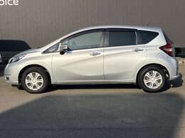 無料見積り依頼からご成約のお客様には、日産オリジナル商品「ウインドウ撥水12ヶ月タイプ」を施工致します。見積り依頼をされていないお客様は「ネットを見てきた」と声を掛けてください。