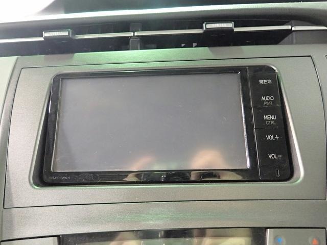 ◆三重県最大級の大型屋内中古車センター♪ヴァーサス鈴鹿店です♪オールジャンルの展示車が盛り沢山です♪在庫の無い車両のオーダーも受け付けます♪電話→059-384-5050までお問合せ下さい◆