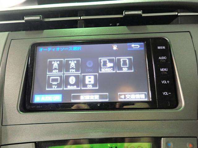 ◆三重県最大級の大型屋内中古車センター♪ヴァーサス鈴鹿店です♪オールジャンルの展示車が盛り沢山です♪在庫の無い車両のオーダーも受け付けます♪電話→059-384-5050までお問合せ下さい◆
