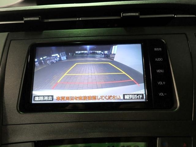 ◆三重県最大級の大型屋内中古車センター♪ヴァーサス鈴鹿店です♪オールジャンルの展示車が盛り沢山です♪在庫の無い車両のオーダーも受け付けます♪電話→059-384-5050までお問合せ下さい◆