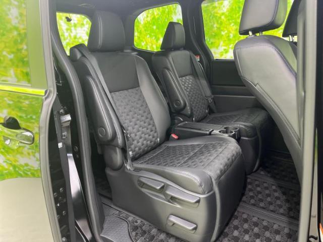 WECARSではほぼ毎日新しい在庫車両を入荷しております！お客様のこだわりを叶える1台がきっとWECARSにあるはずです！