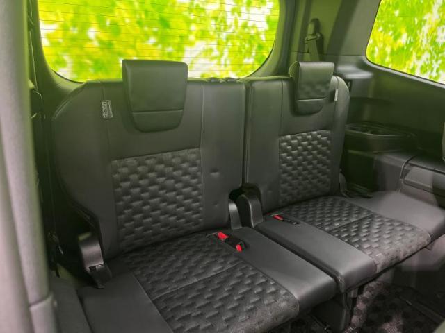 ネットで車を見ていてもイメージが湧かない・・・色々な会社や車がありすぎて何が良いのか分からない・・・そうお考えのお客様！ご相談のみでもOKです！WECARSでは中古車購入の基本をお伝えします！