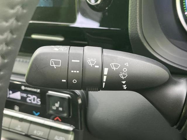 こちらのお車はいかがでしょうか？少しでも気になっていただけましたら是非お問い合わせください！さらにお車の詳細をお送りいたします！