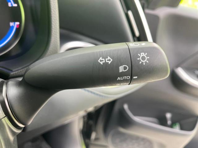 車選びにはお悩みがつきものです！具体的な購入までは検討していないけど車は気になるというお客様も大歓迎です！是非中古車購入の第一歩のお手伝いをさせてください！