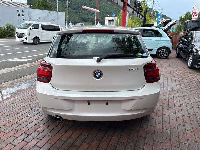 ★下取りもお任せください★もう廃車かなと思っているお車も当店では下取りが出来ますので、まずはご相談ください★