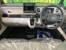 グループ総在庫数約30，000台！！全国の系列店からメーカー・車種問わずご紹介出来るので、あなたにピッタリのお車が見つかるはずです♪まずはお問い合わせ下さい☆