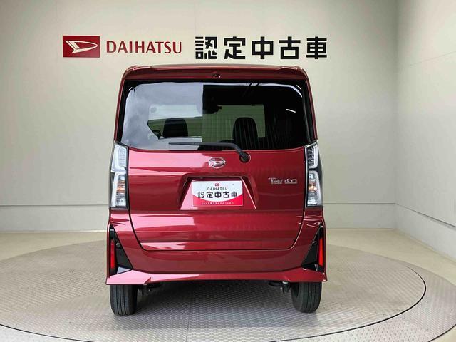 県下15店舗に在庫しいます。お客様のご要望にぴったりのお車をお探しすることが出来ます。