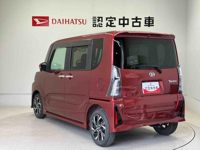 お客様のお乗りのお車で下取りをお考えでしたら、下取査定を実施しております。お客様が大事にお乗りのお車をぜひ一度査定させてください。