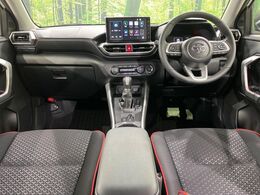 グループ総在庫数約30，000台！！全国の系列店からメーカー・車種問わずご紹介出来るので、あなたにピッタリのお車が見つかるはずです♪まずはお問い合わせ下さい☆