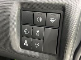 【寒冷地仕様】冬場の冷え込みが厳しい地域や降雪地域にお住いの方はもちろん、スキーやスノボなどウィンタースポーツを楽しみたい方には必須の装備！あるのと無いのでは安心感が違います！