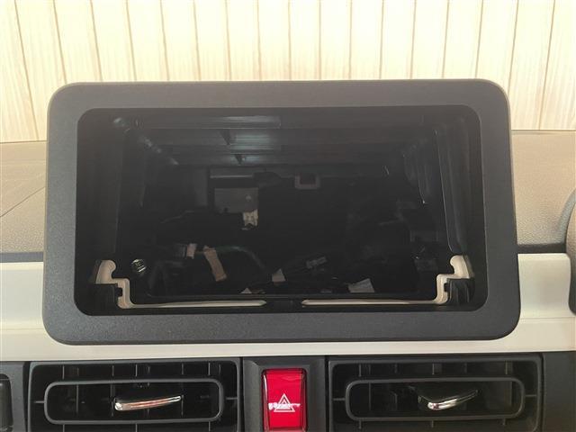 ★「春日井市・未使用車・パッション」「名古屋市・未使用車・パッション」「豊田市・未使用車・パッション」「土岐市・未使用車・パッション」で是非！検索してみて下さいね★