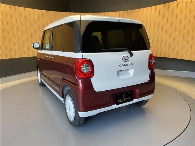 ★ご購入方法も多数ご用意★　各メーカー・全国のオークション会場と提携する事で｛新車｝｛未使用車｝｛中古車｝とお客様に合ったお車をご提供いたします！！